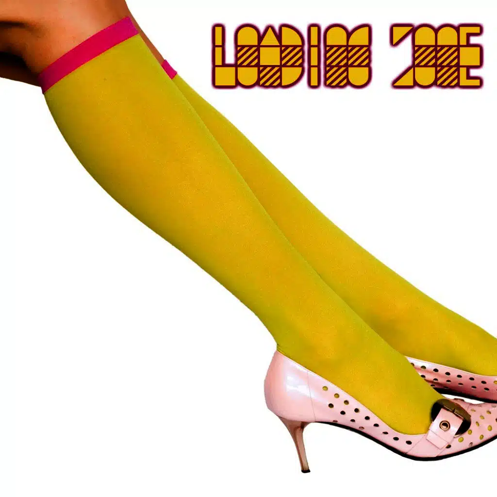 Outside Of Your Dream (Original)