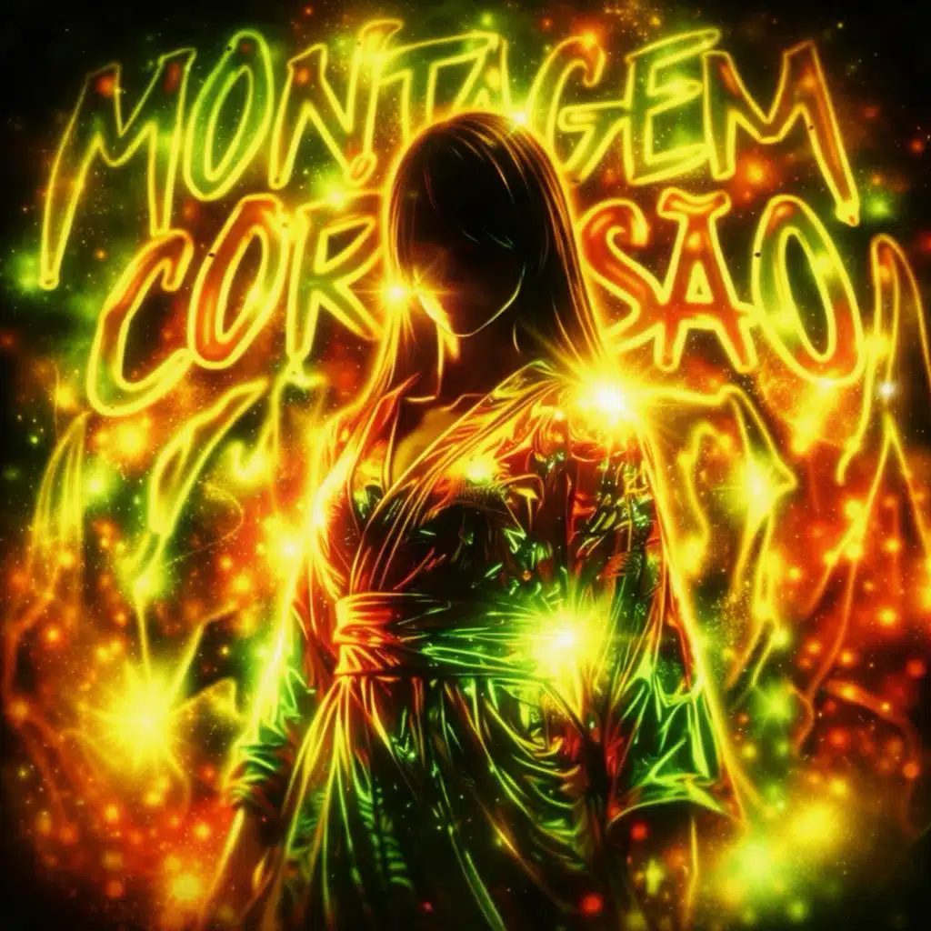 MNFST