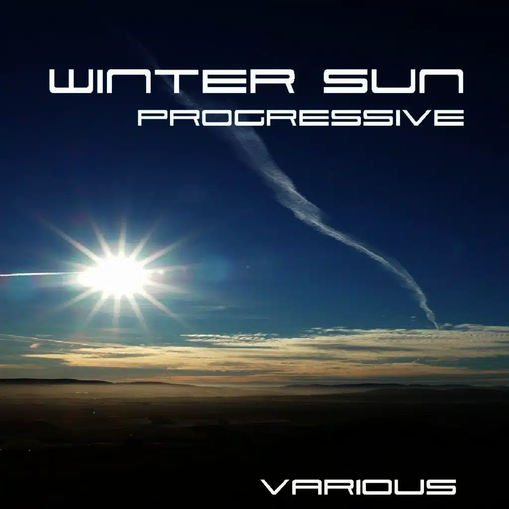 Go On (Marc Lener & Kilu Club Remix)