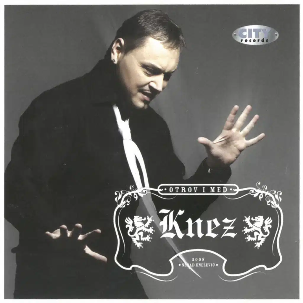 Troši Niko Kao Niko