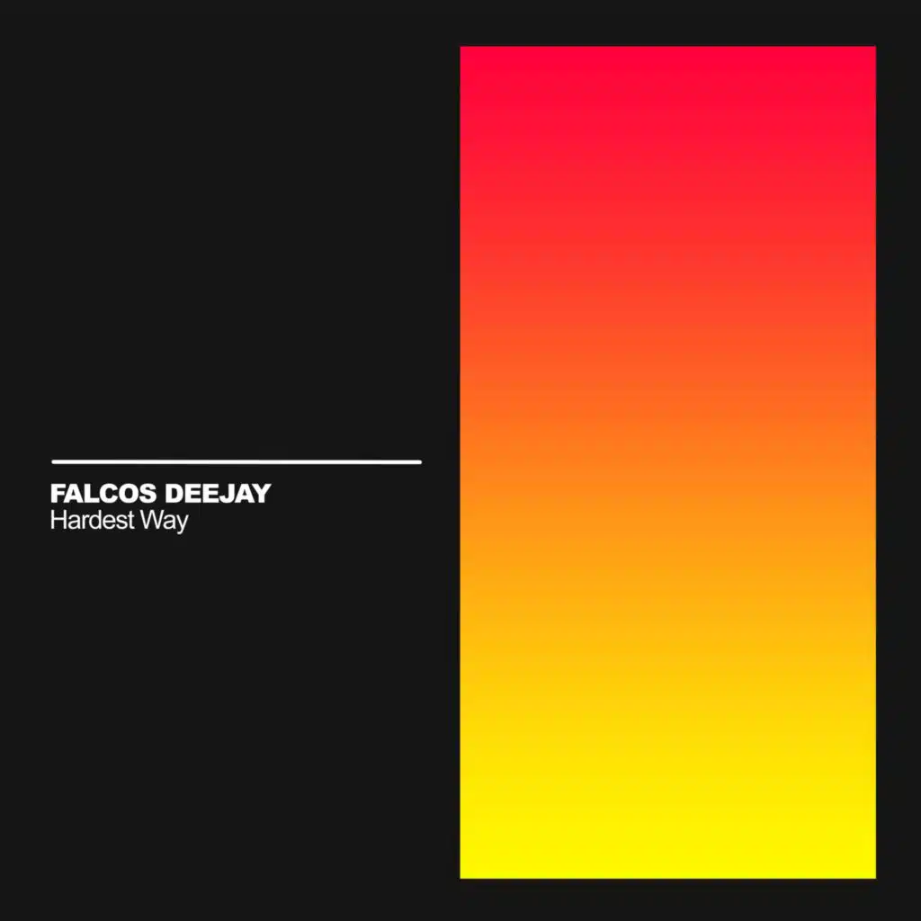 Falcos Deejay