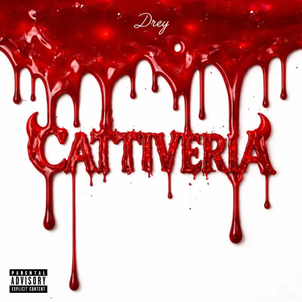 CATTIVERIA