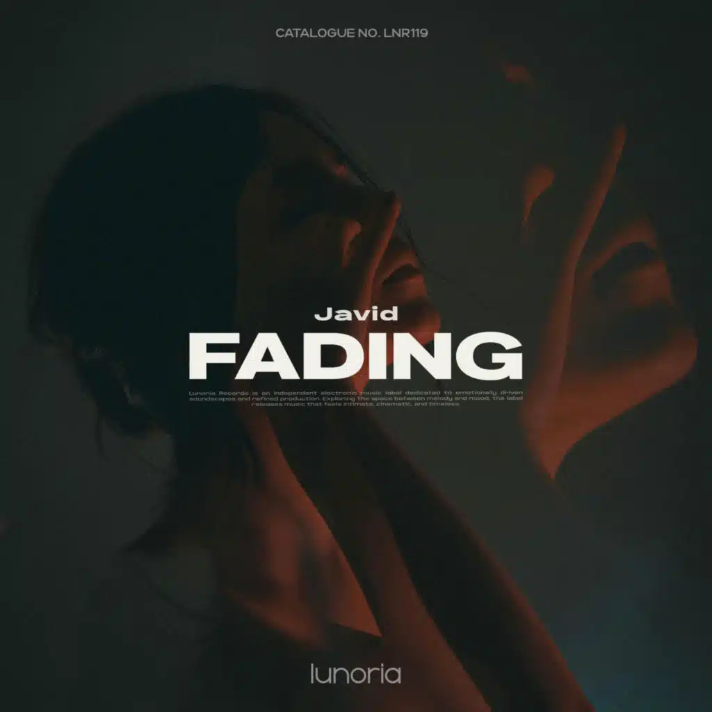 Fading