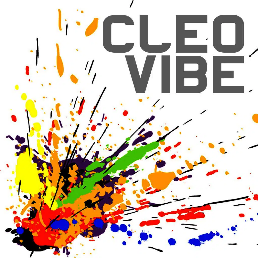 Mini Bikini (Original)