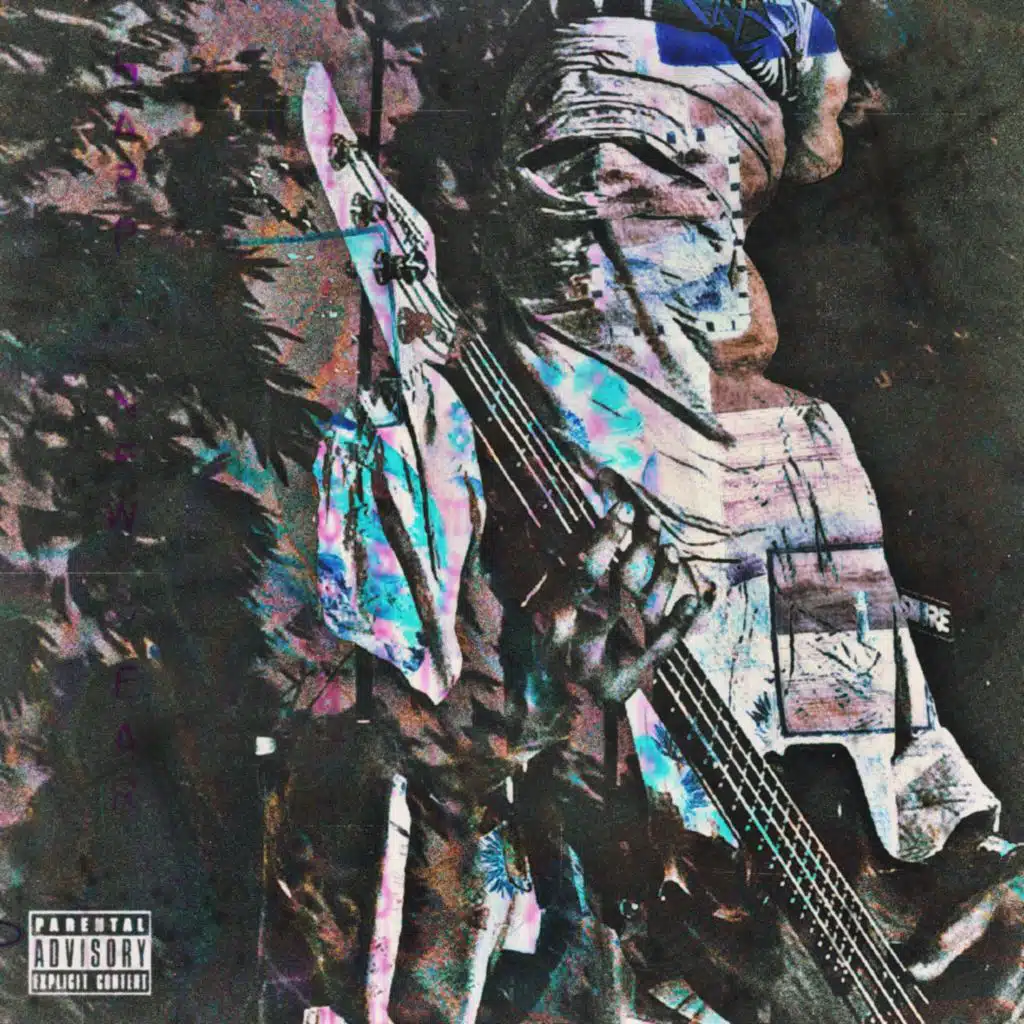 Deluxe