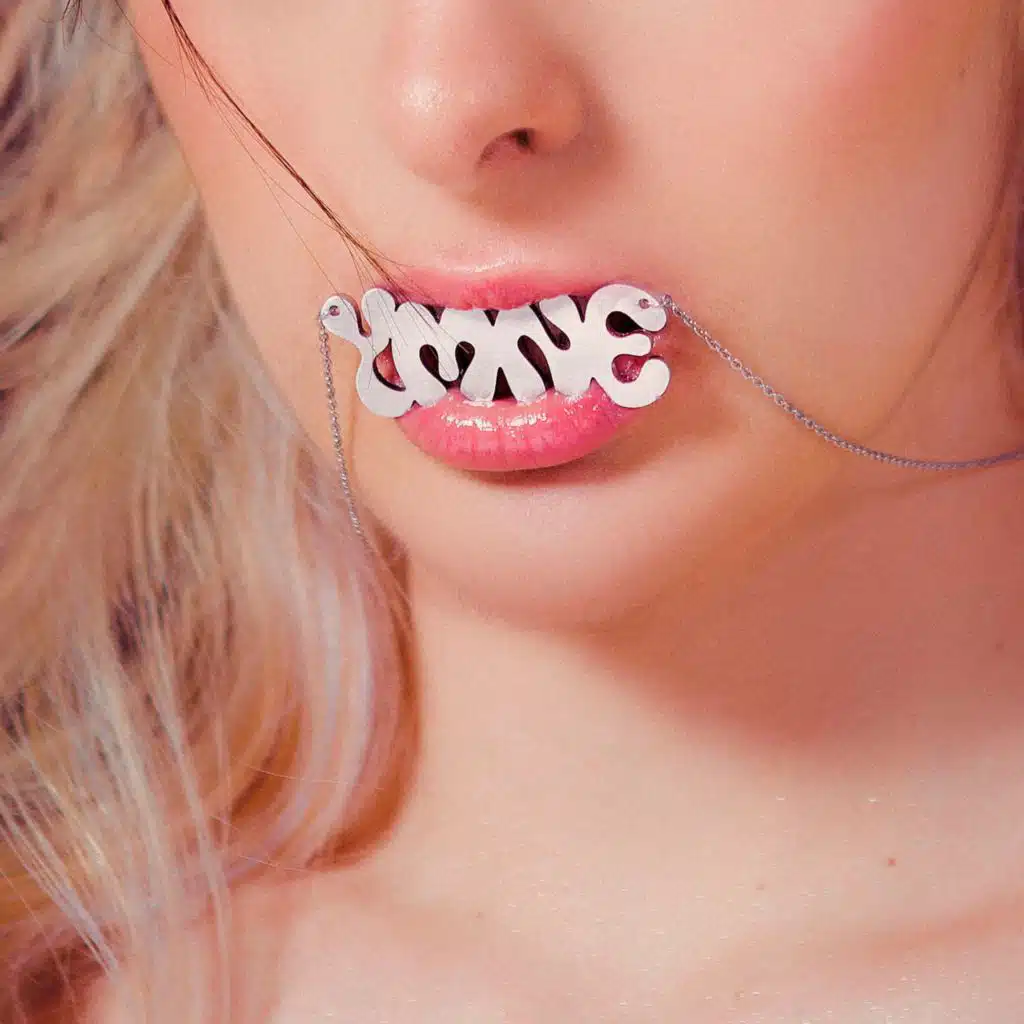 YMNE