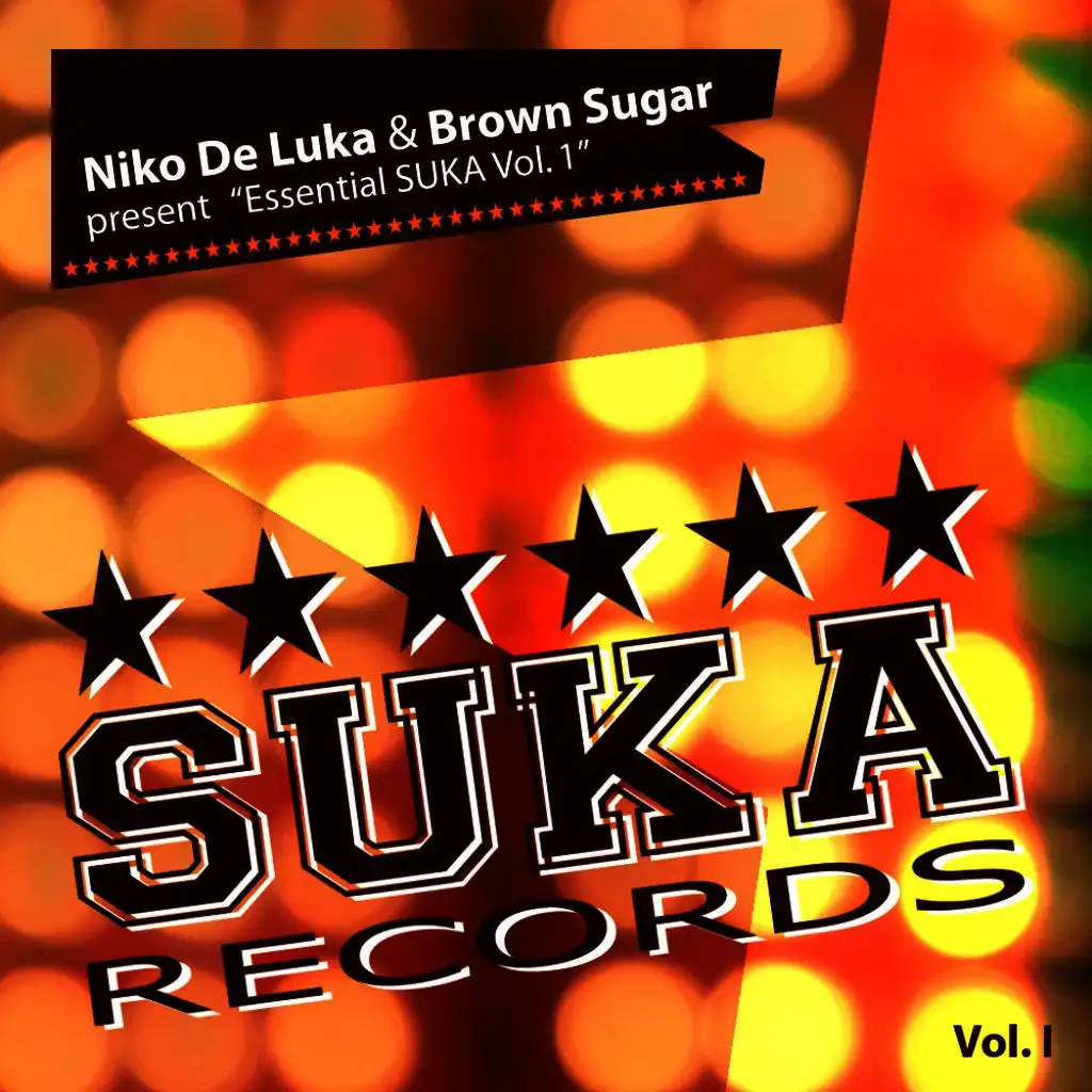 Warning (Rod Debyser Remix)