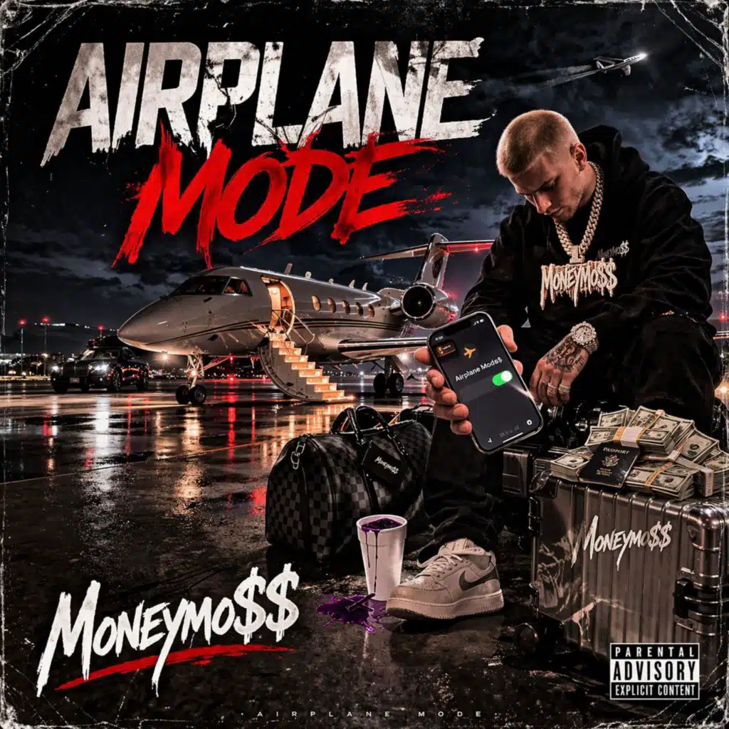 Moneymo$$
