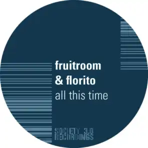 Fruitroom & Florito