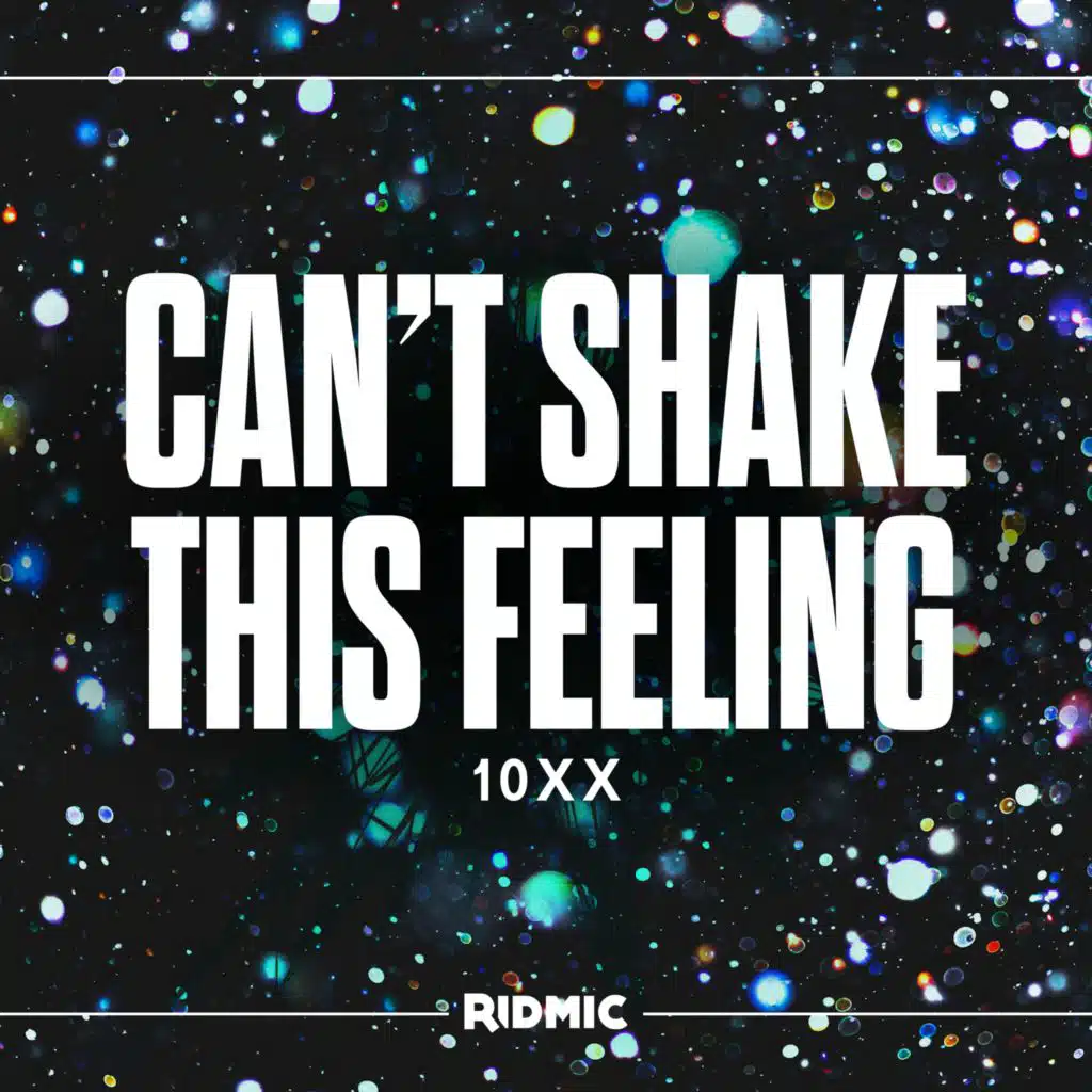 10xx