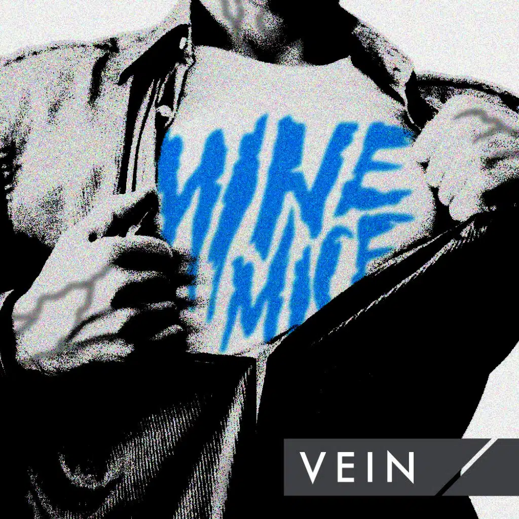Vein