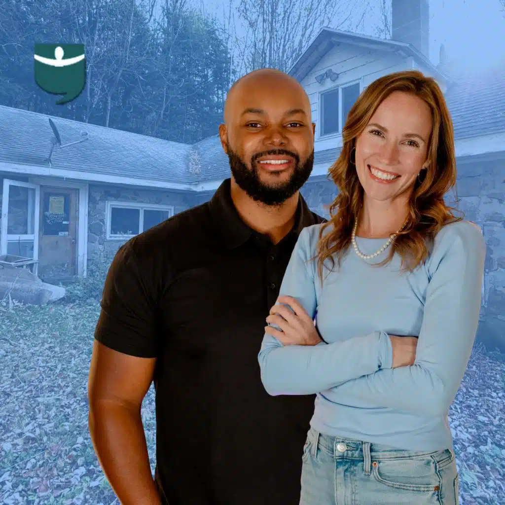 Inheriting Tenants: How to Raise Rent & Protect Yourself (Rookie Reply)