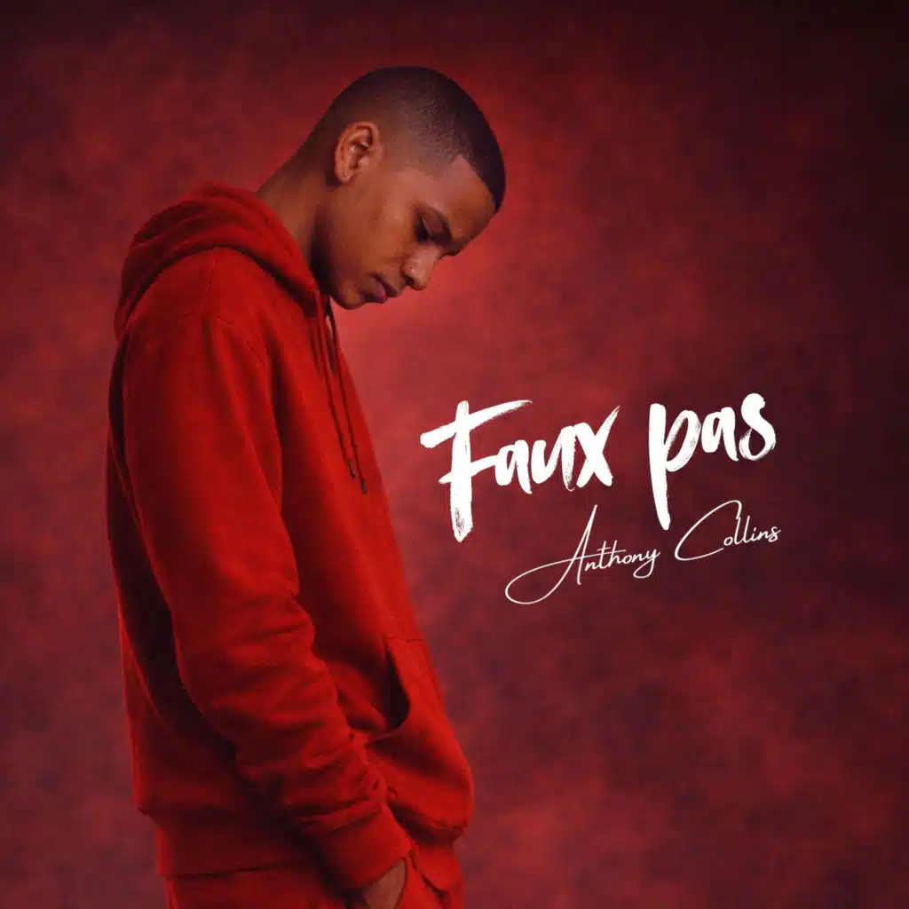 Faux pas