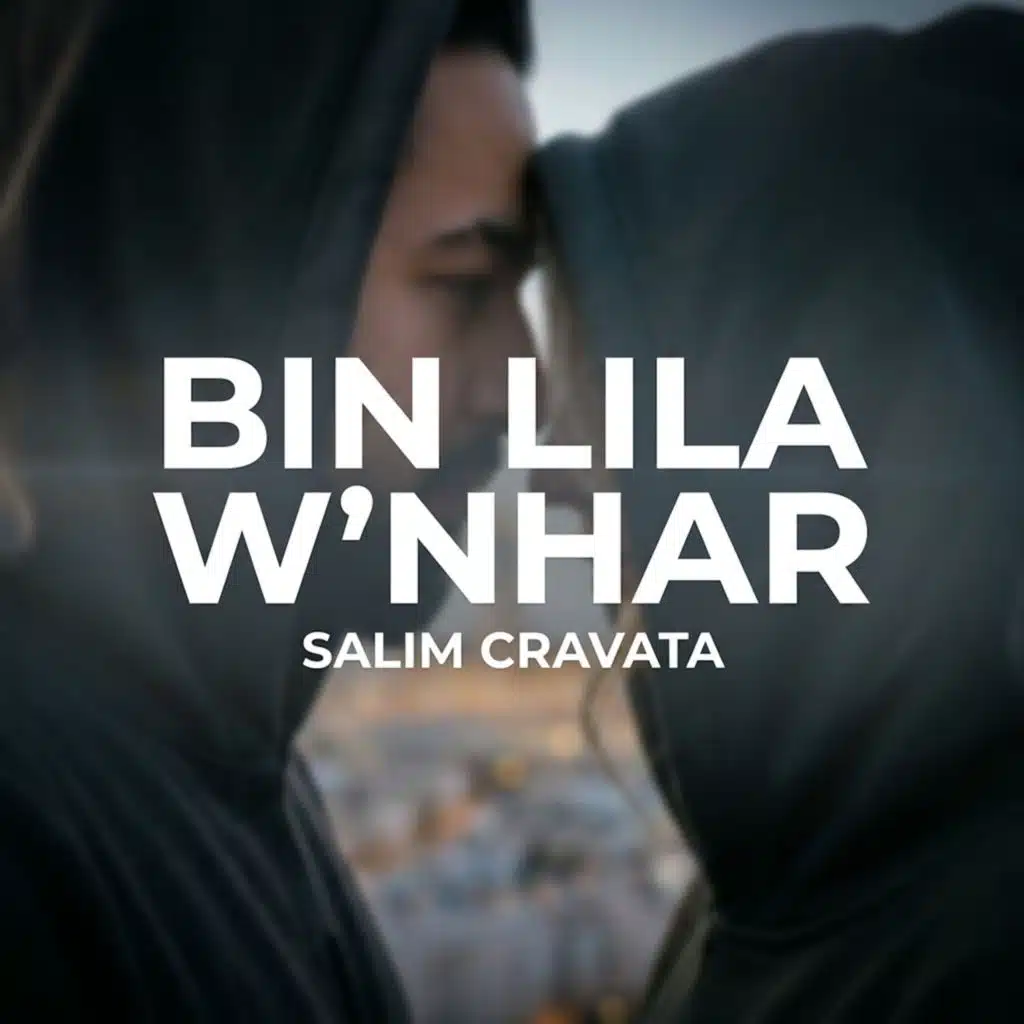 Bin Lila W’Nhar