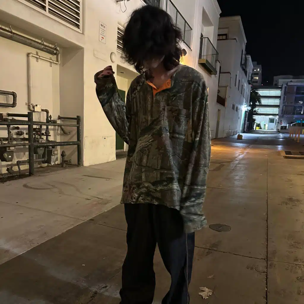 Emoflytrap