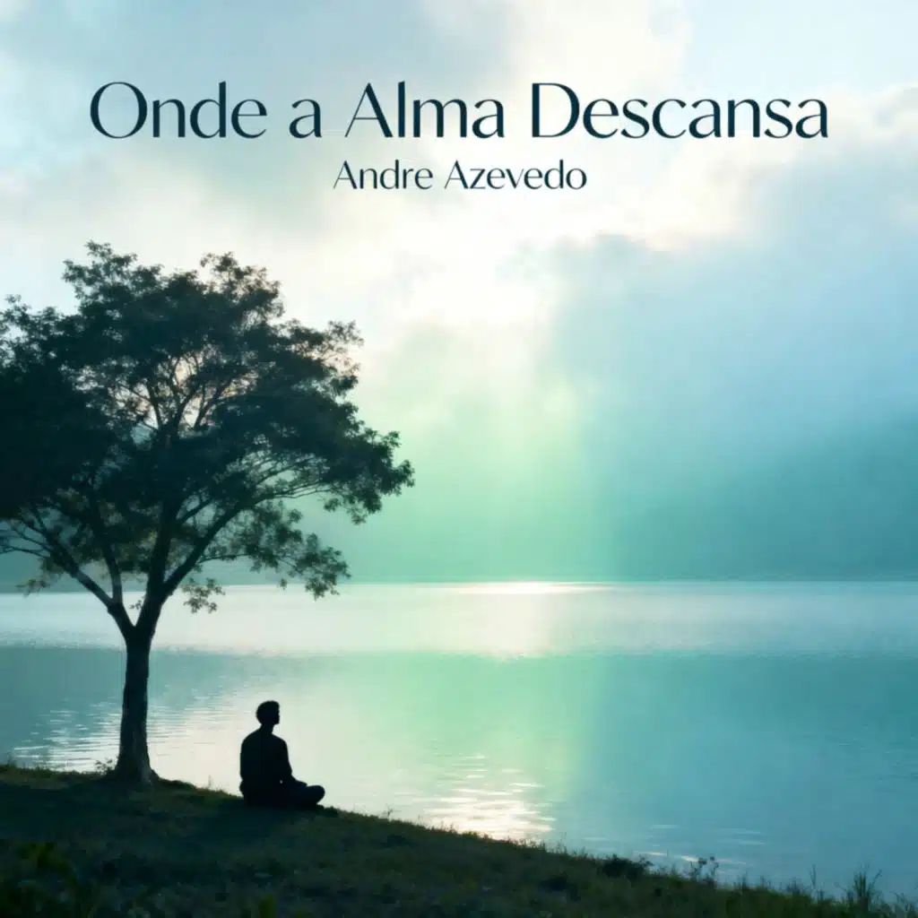 Onde a Alma Descansa