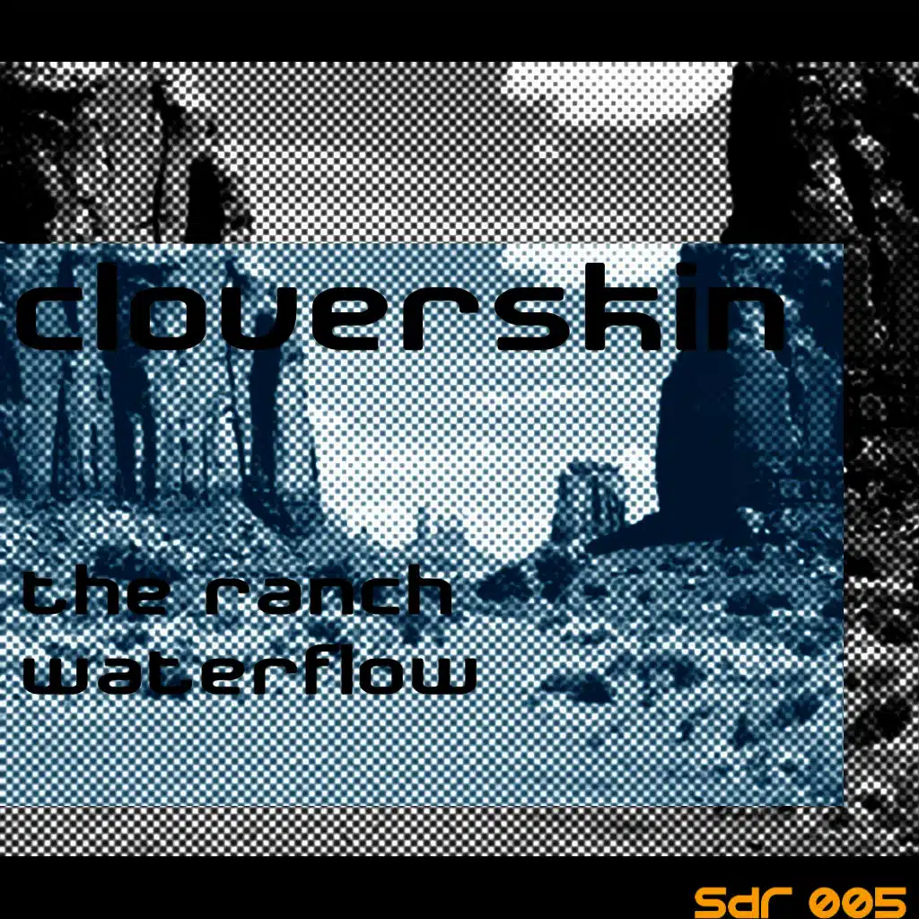 The Ranch / Waterflow EP