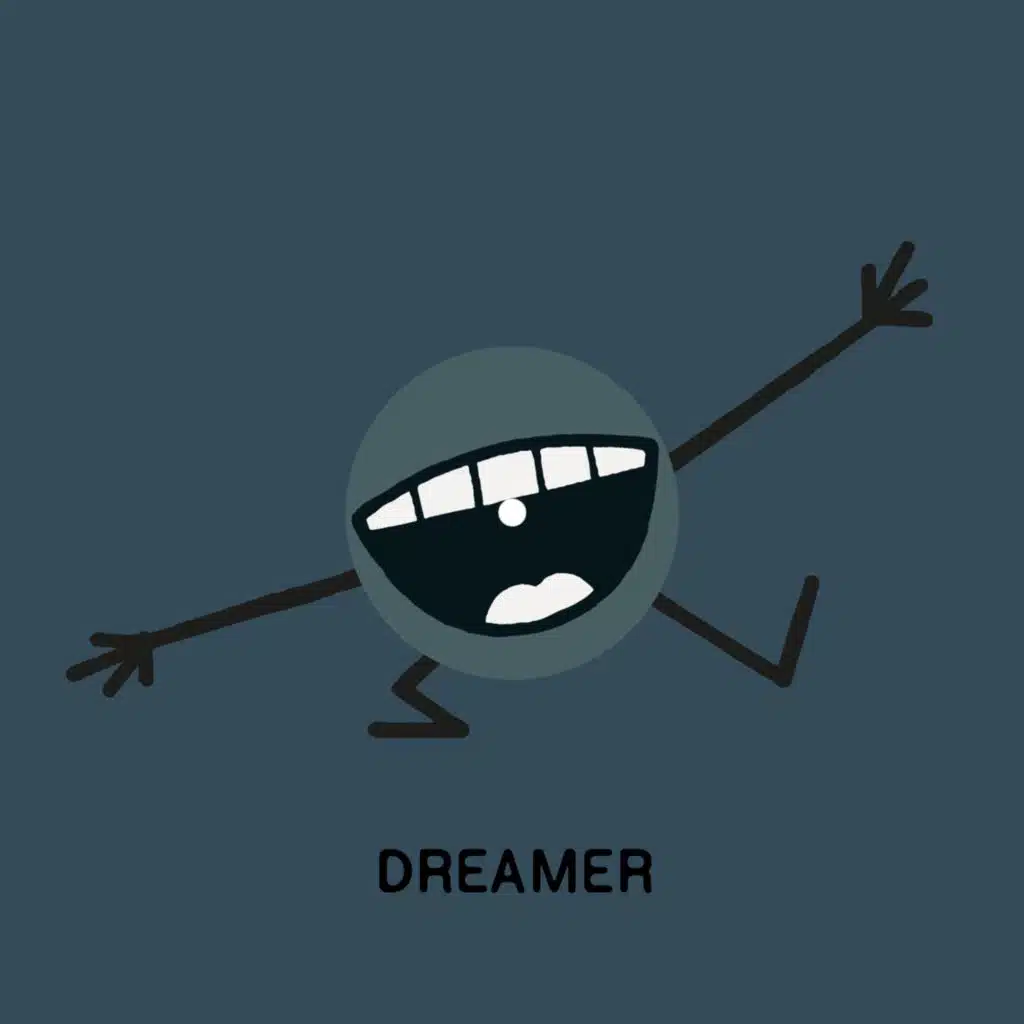 Dreamer