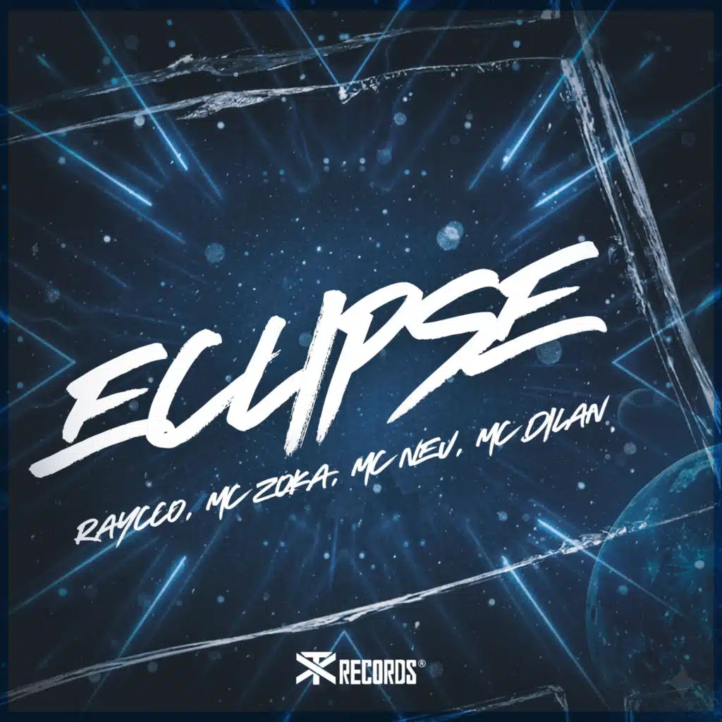 Eclipse