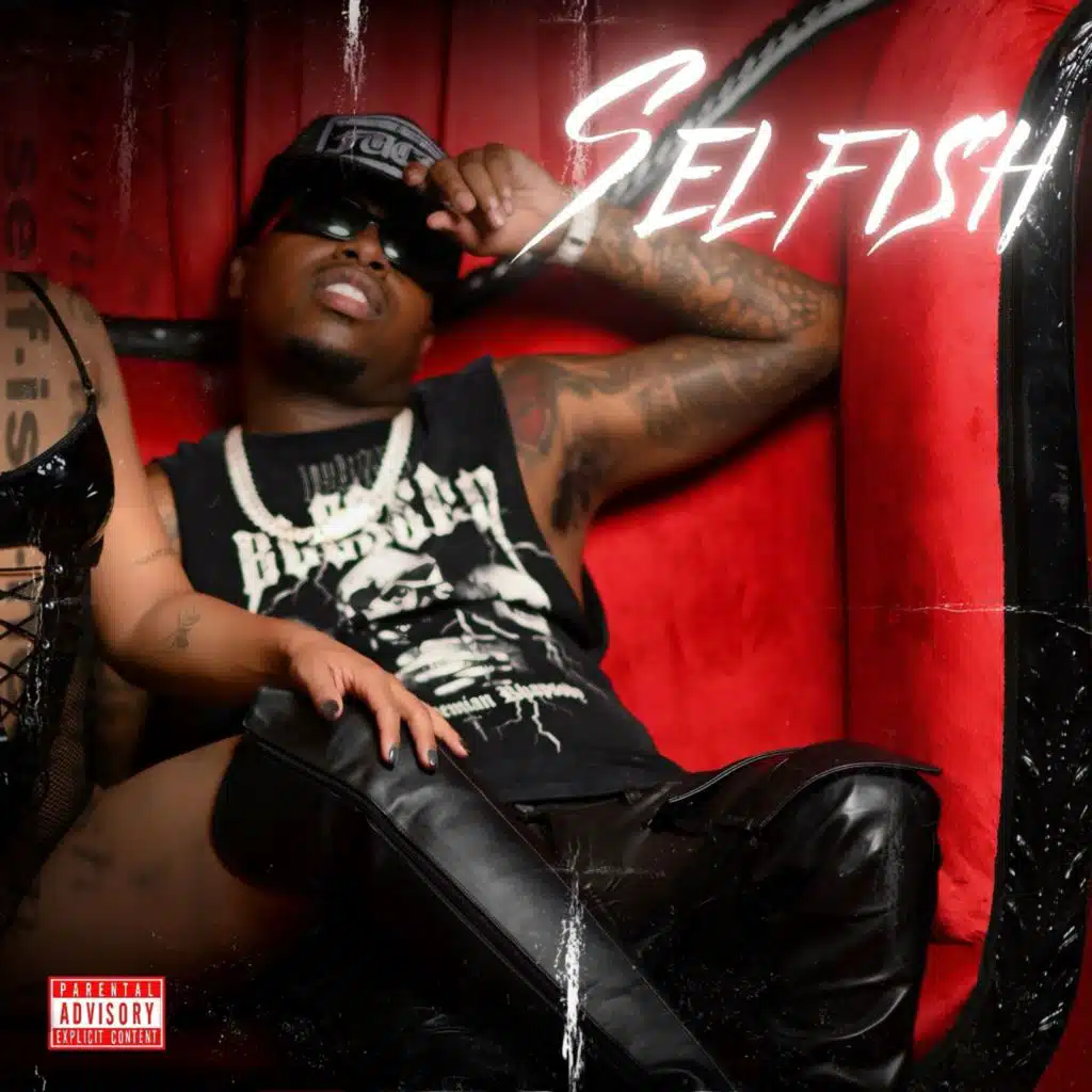 Selfish