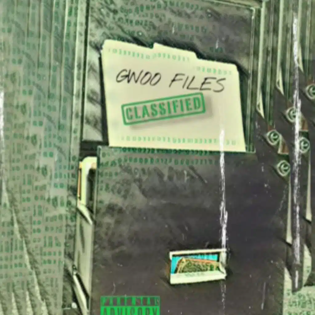 GwooFiles