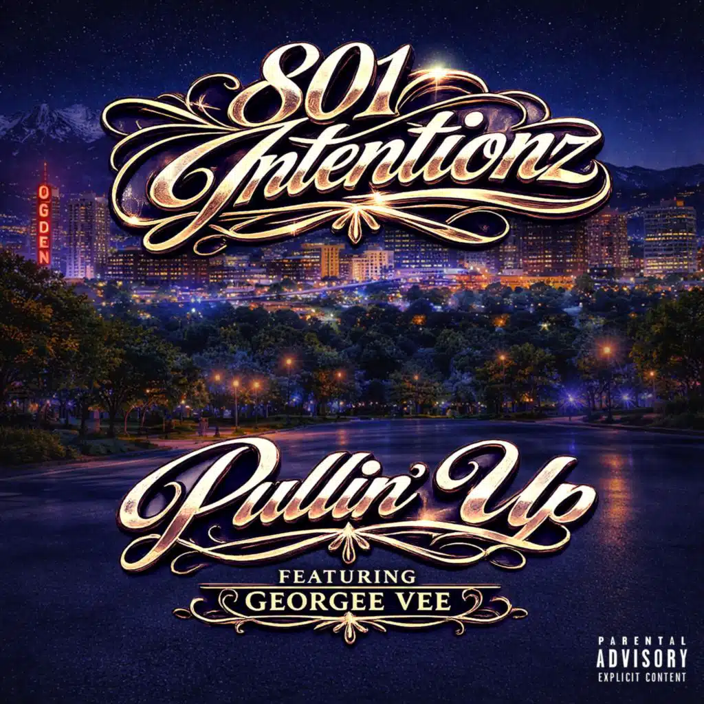801 Intentionz