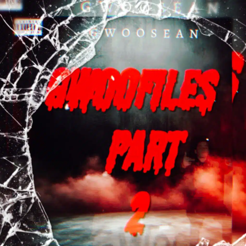 GWOOFILES PT 2