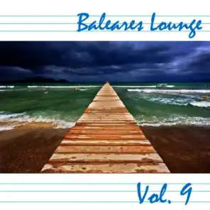 Baleares Lounge Vol. 9