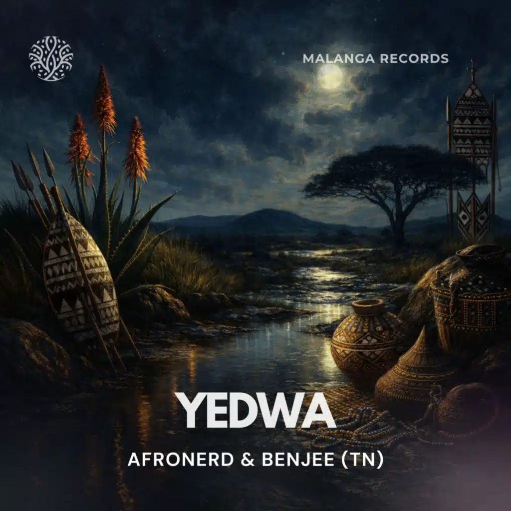 YEDWA