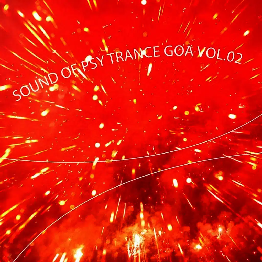 Shiva Signs (Aesis Alien Rmx)