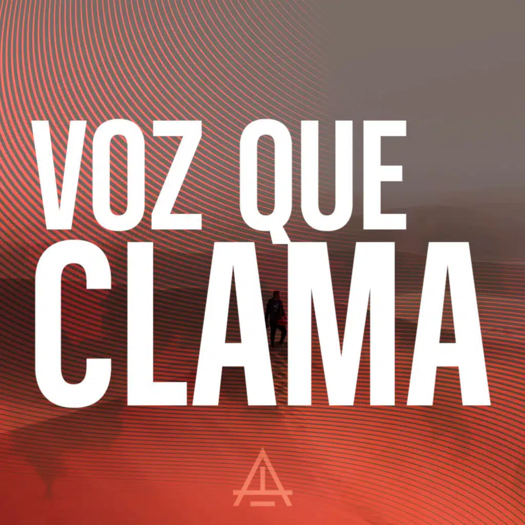 A Trilha