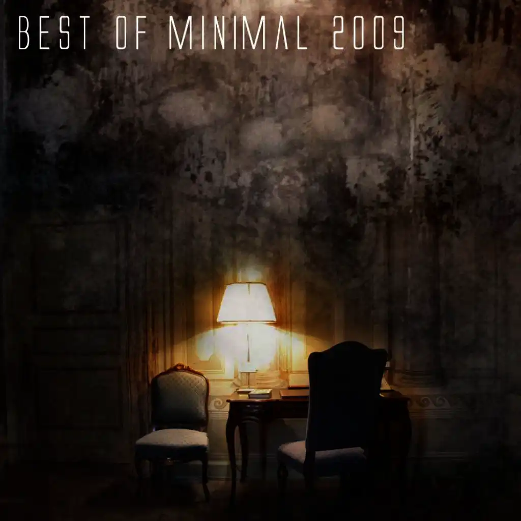 Best of Minimal 2009