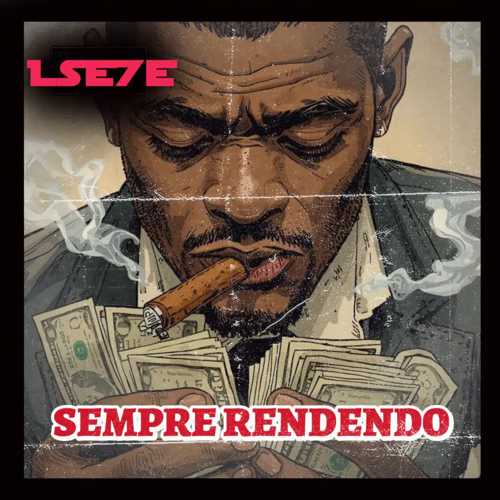 Lse7e