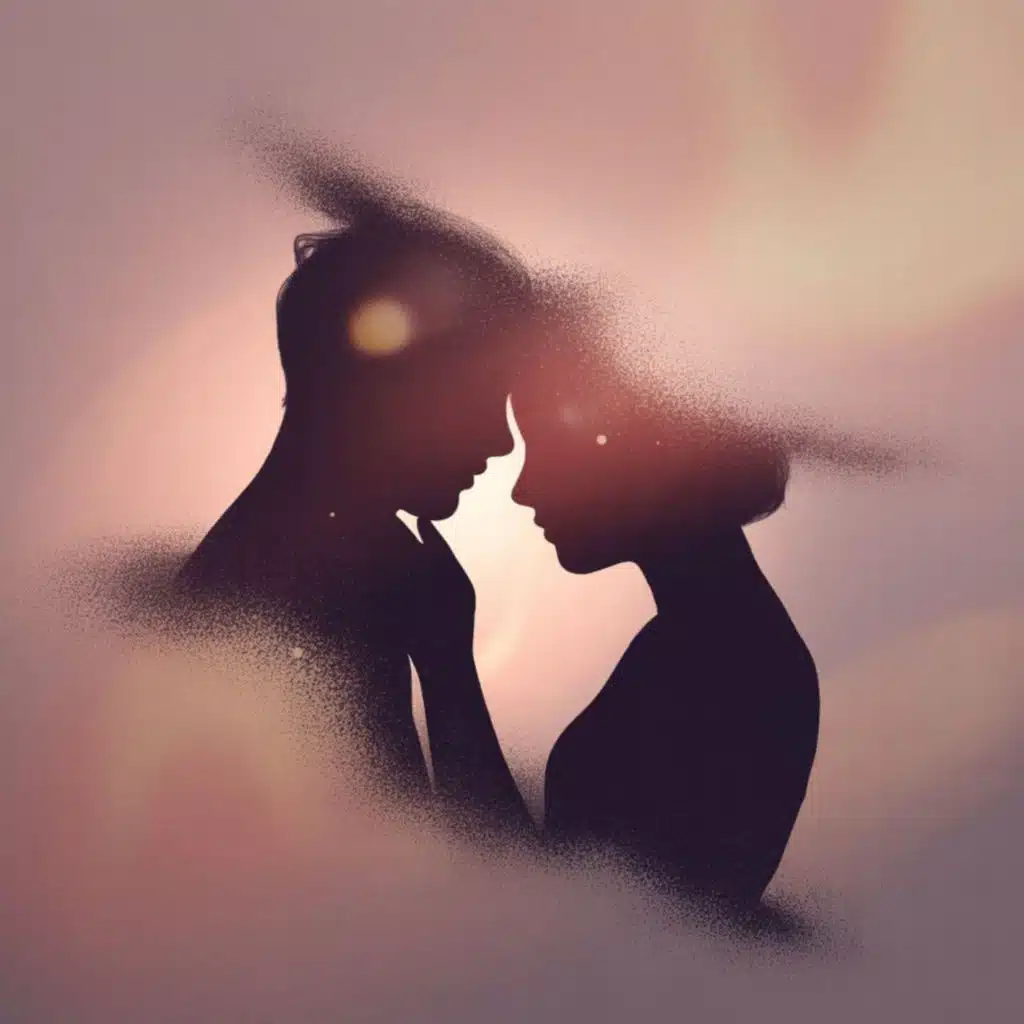 Love Is