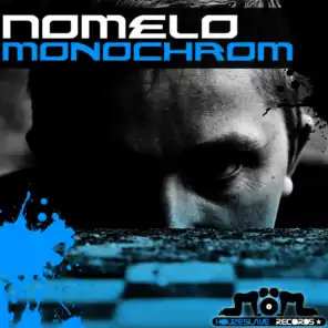 Monochrom (Liquid Harmony-Remix)