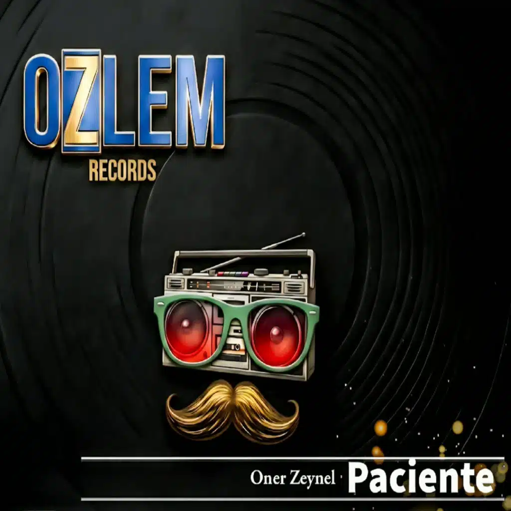 Oner Zeynel