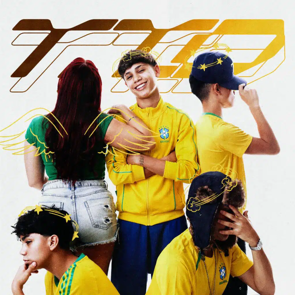T.T.D
