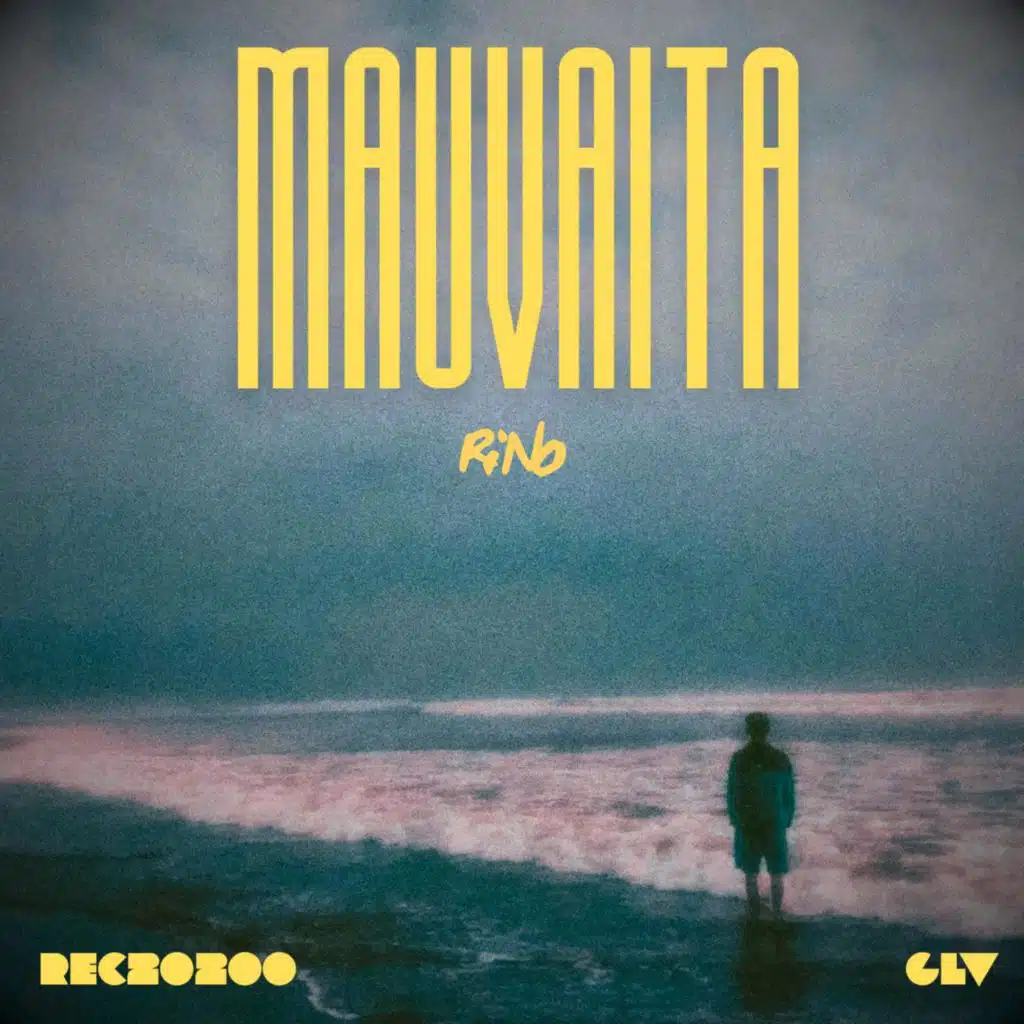 Mauvaita