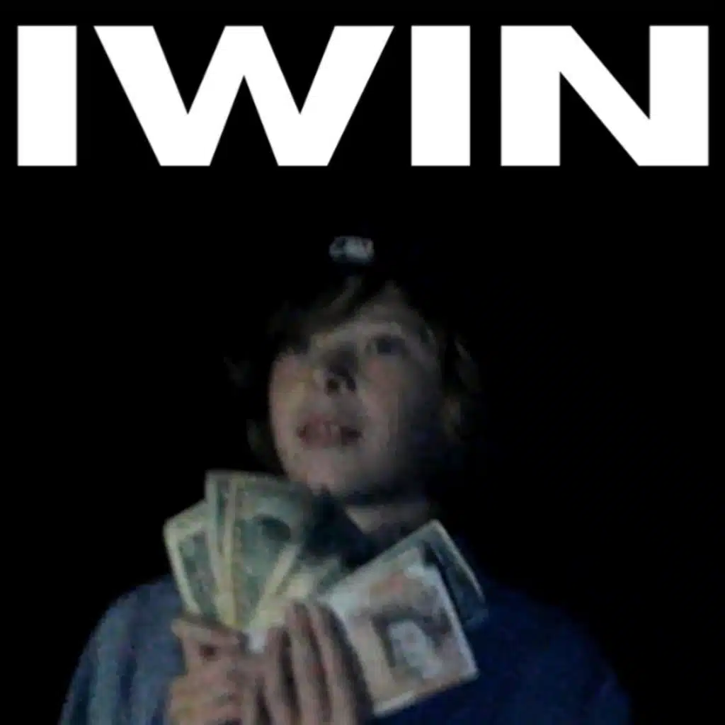 IWIN