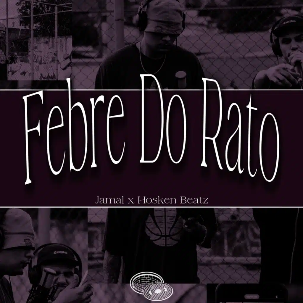 Febre do Rato