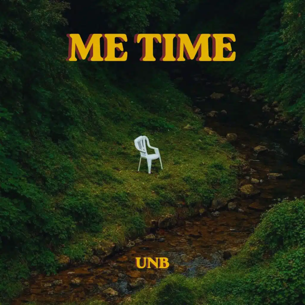 UNB
