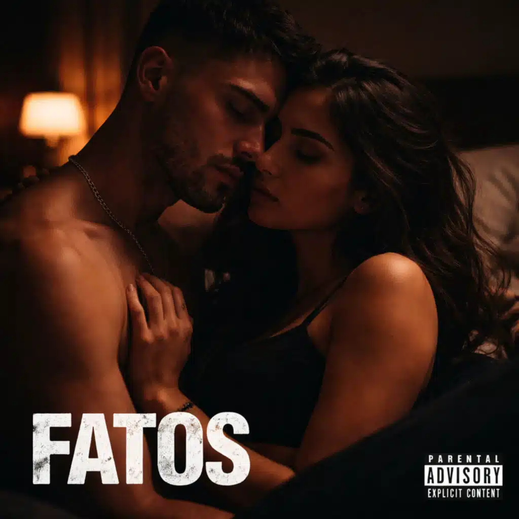 Fatos
