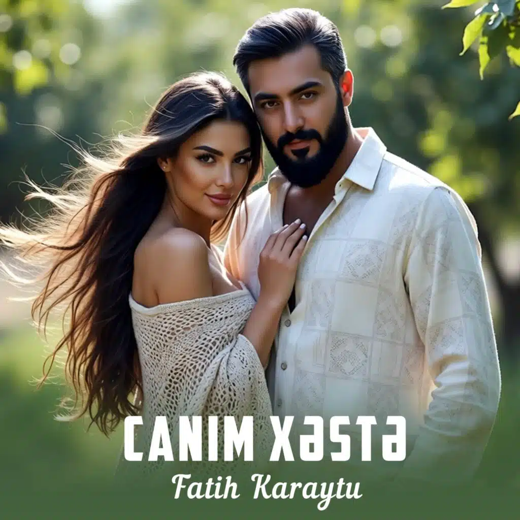 Fatih Karaytu