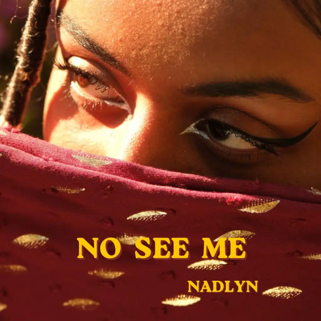 Nadlyn
