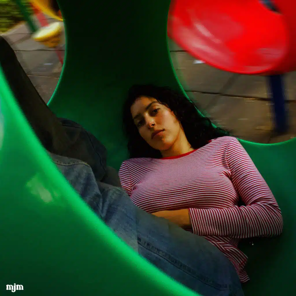 Mjm