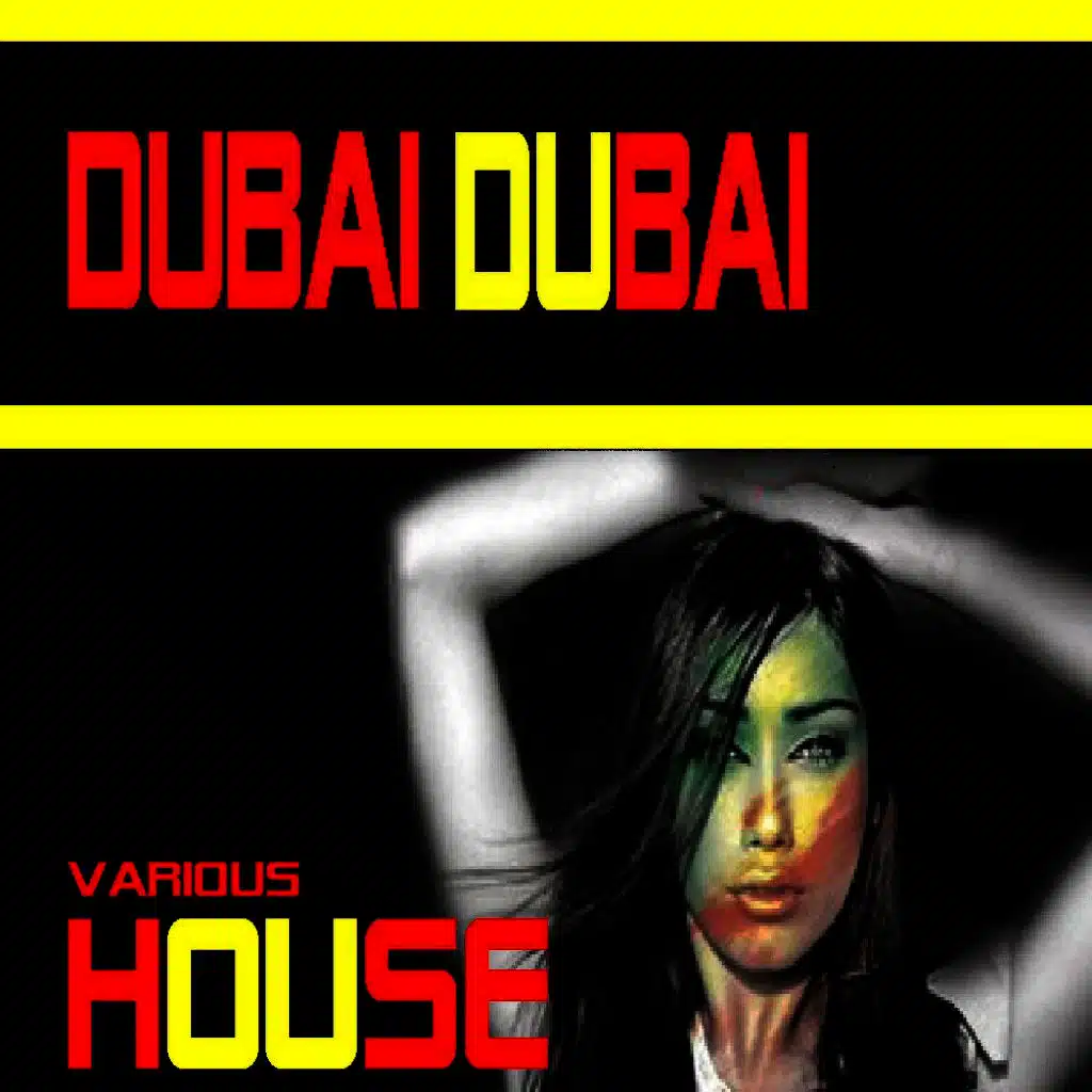 Waves Of Emotion (Felice Remix)