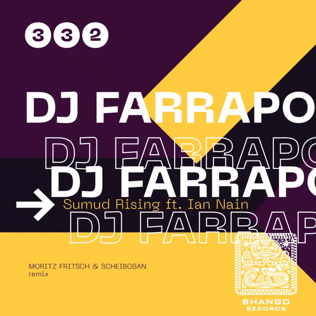 DJ Farrapo