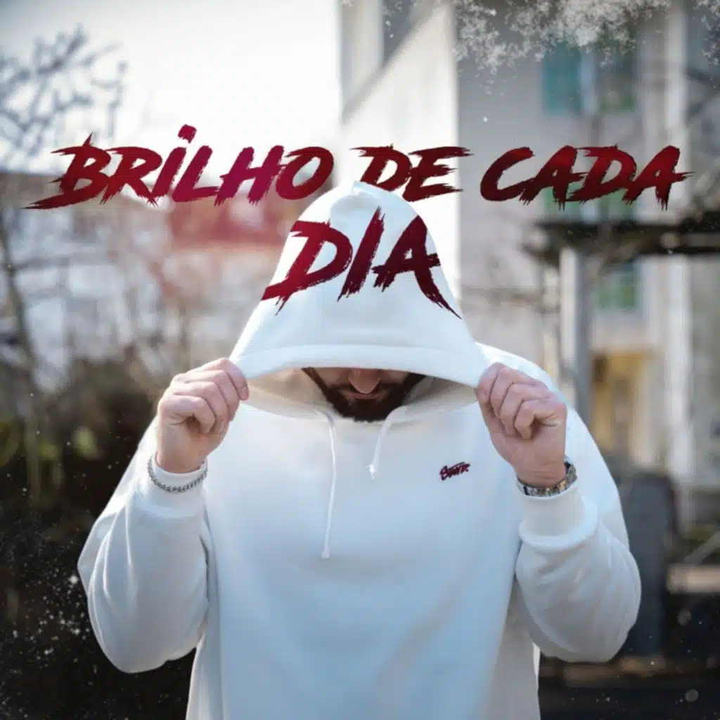 Brilho De Cada Dia