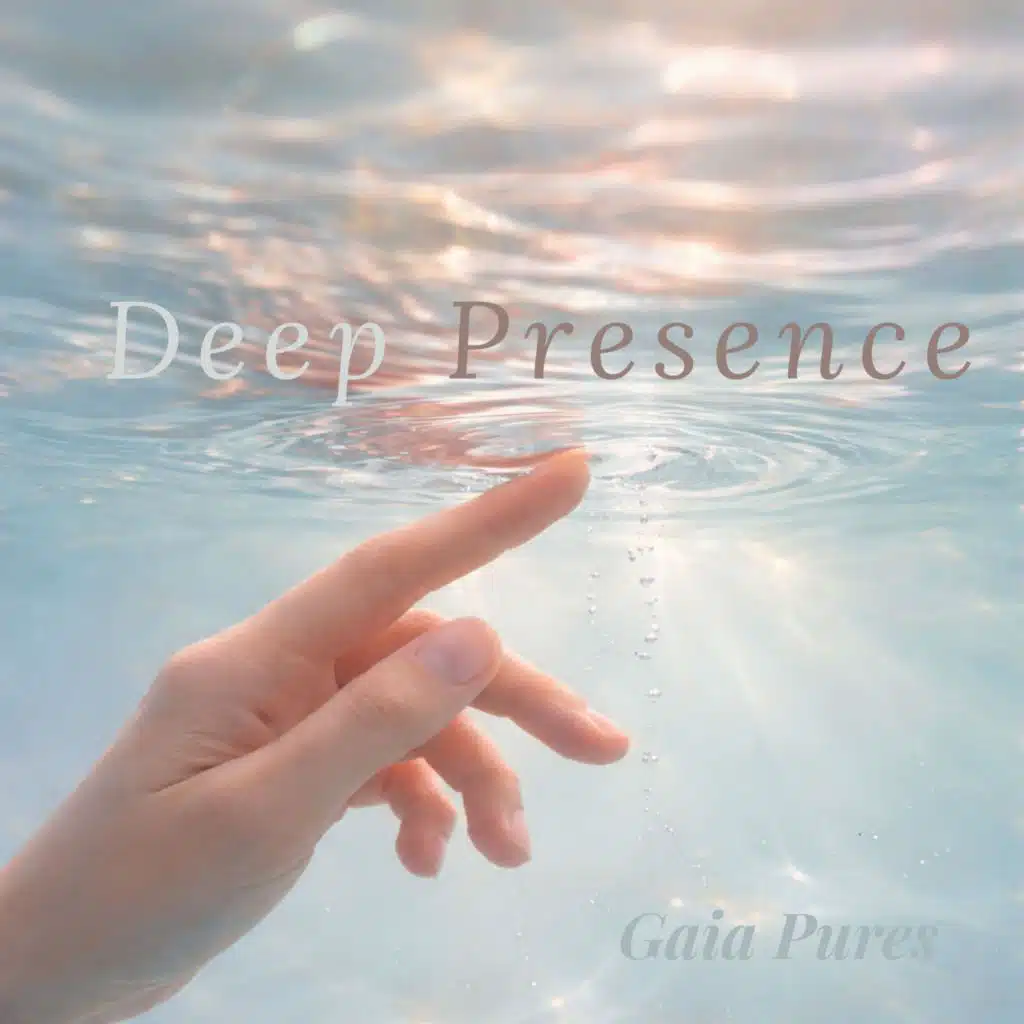 Deep Presence