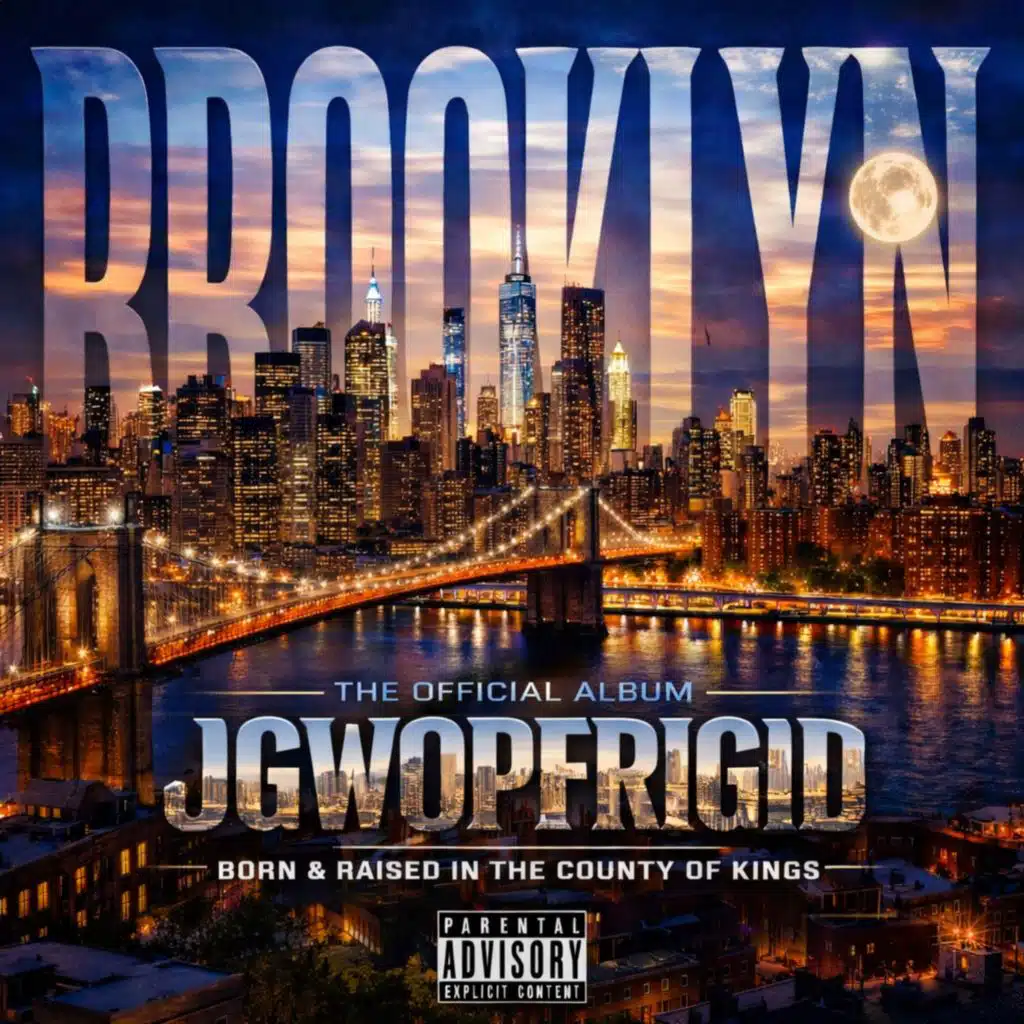 JGwopFrigid